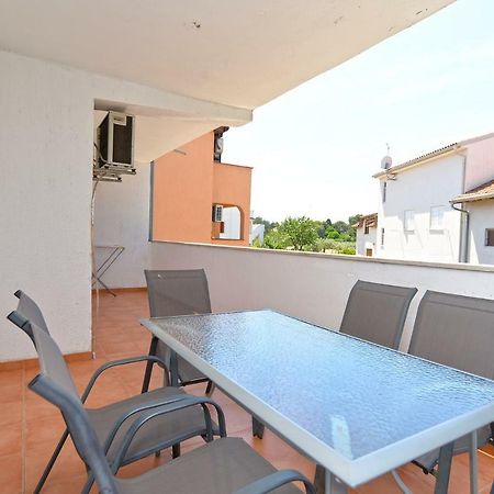Apartments Marija 85 Fažana Extérieur photo