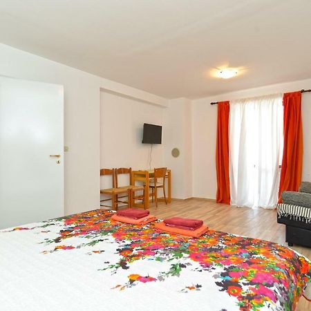 Apartments Marija 85 Fažana Extérieur photo