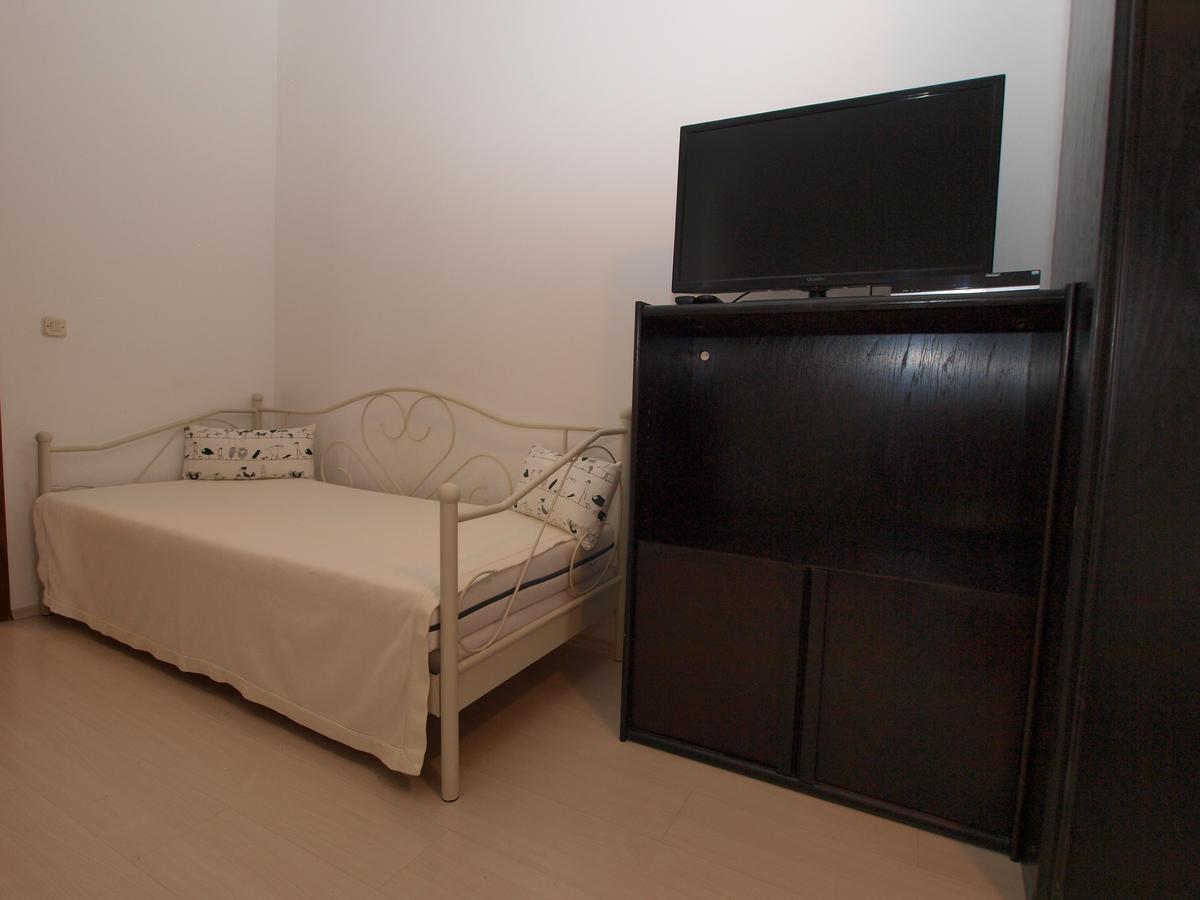 Apartments Marija 85 Fažana Extérieur photo