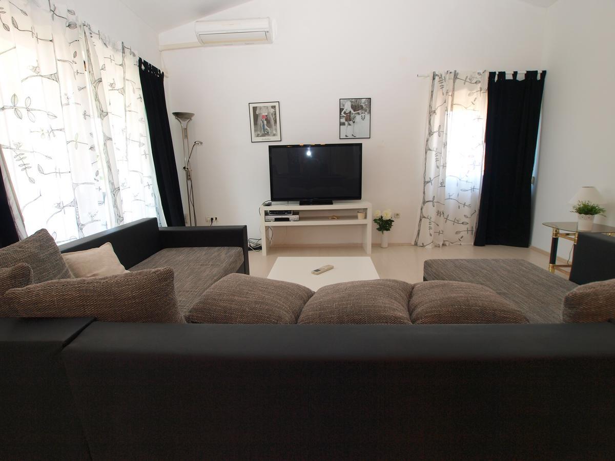 Apartments Marija 85 Fažana Extérieur photo