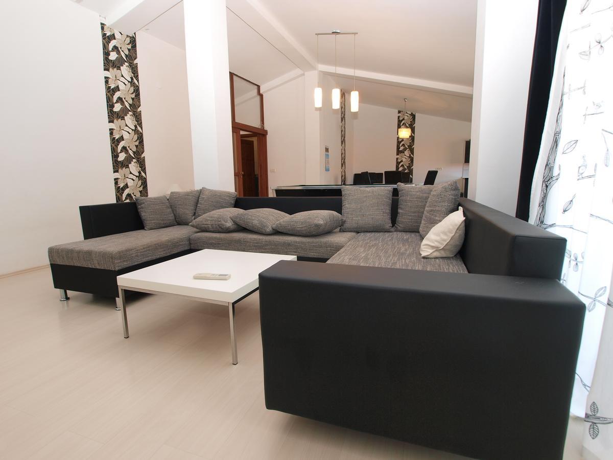 Apartments Marija 85 Fažana Extérieur photo