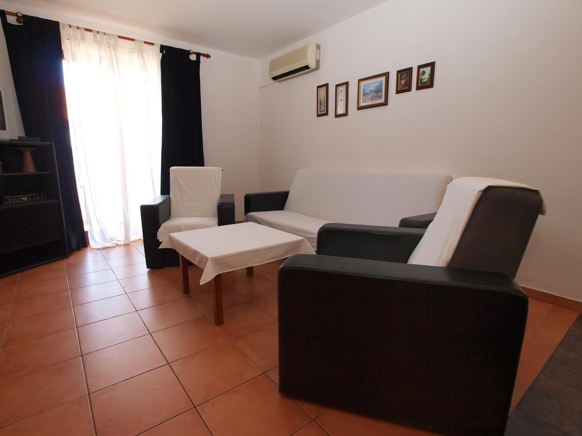 Apartments Marija 85 Fažana Extérieur photo