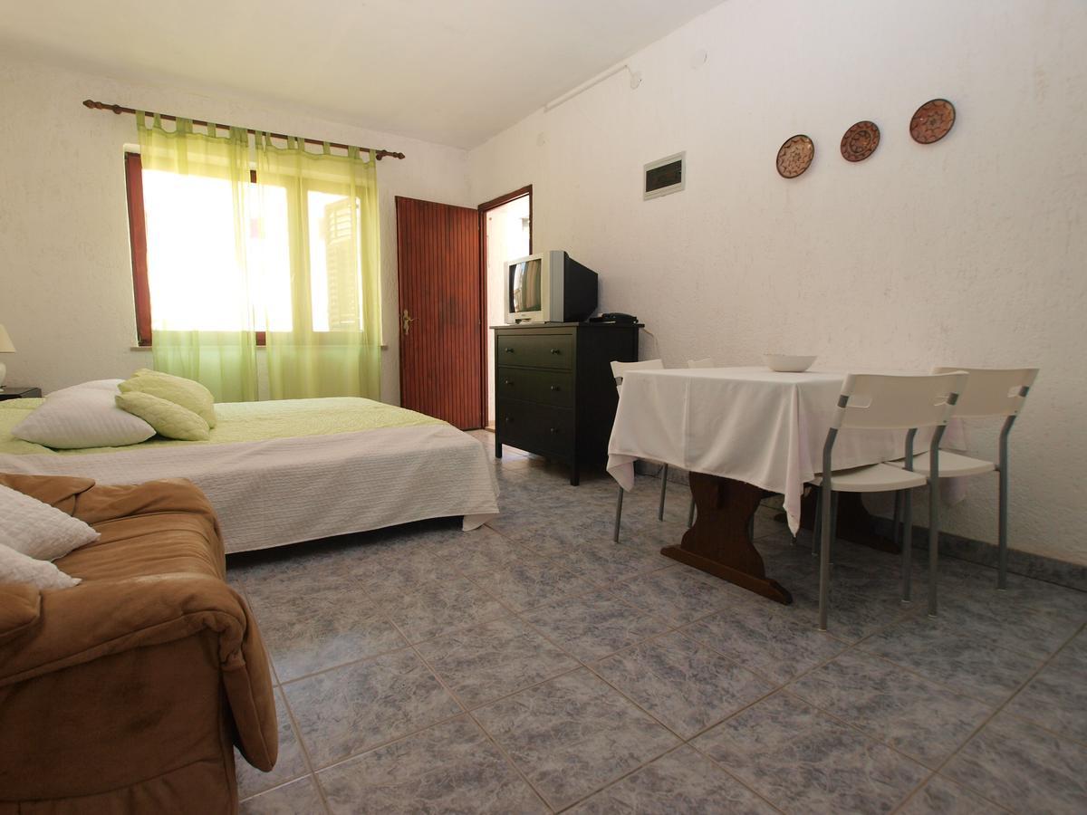 Apartments Marija 85 Fažana Extérieur photo