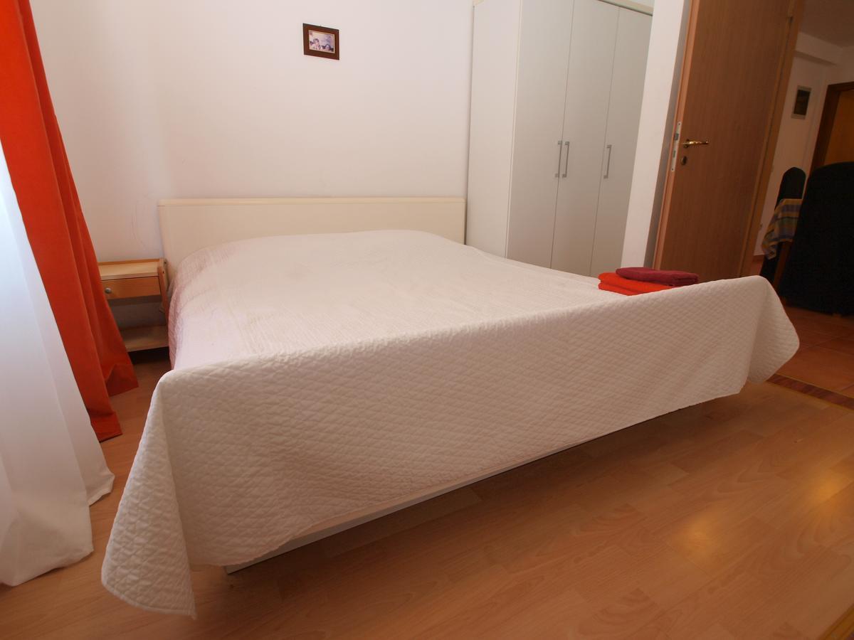 Apartments Marija 85 Fažana Extérieur photo