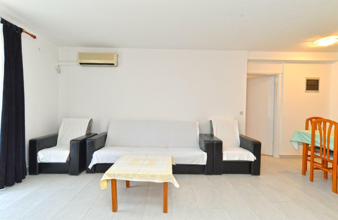 Apartments Marija 85 Fažana Extérieur photo