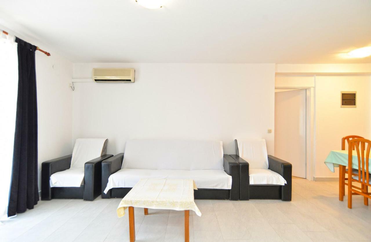 Apartments Marija 85 Fažana Extérieur photo