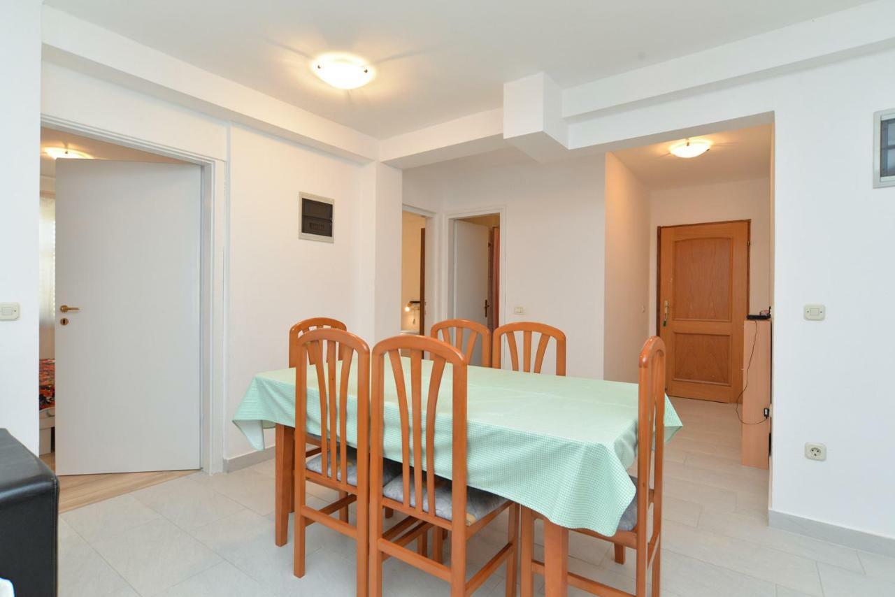 Apartments Marija 85 Fažana Extérieur photo