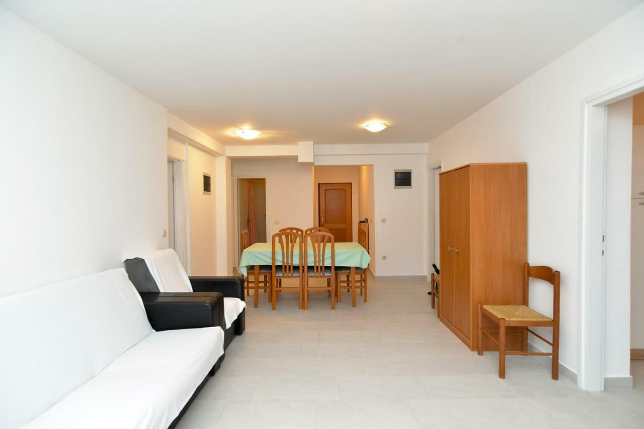 Apartments Marija 85 Fažana Extérieur photo